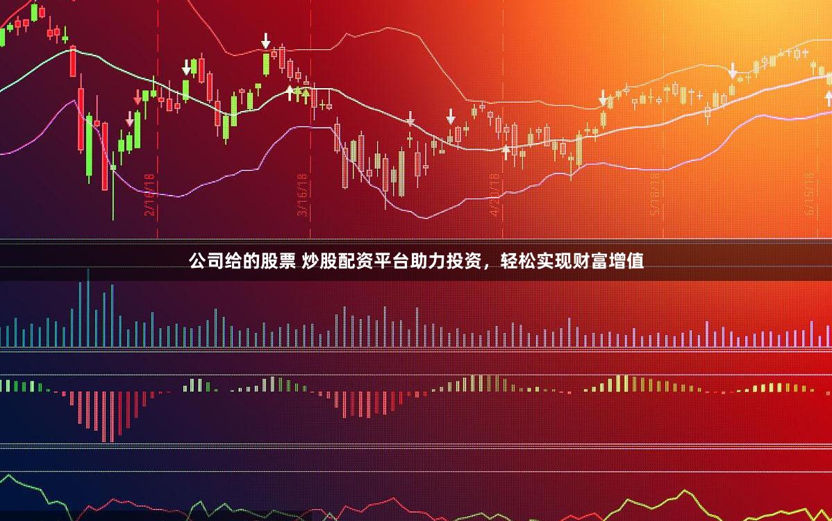 公司给的股票 炒股配资平台助力投资，轻松实现财富增值