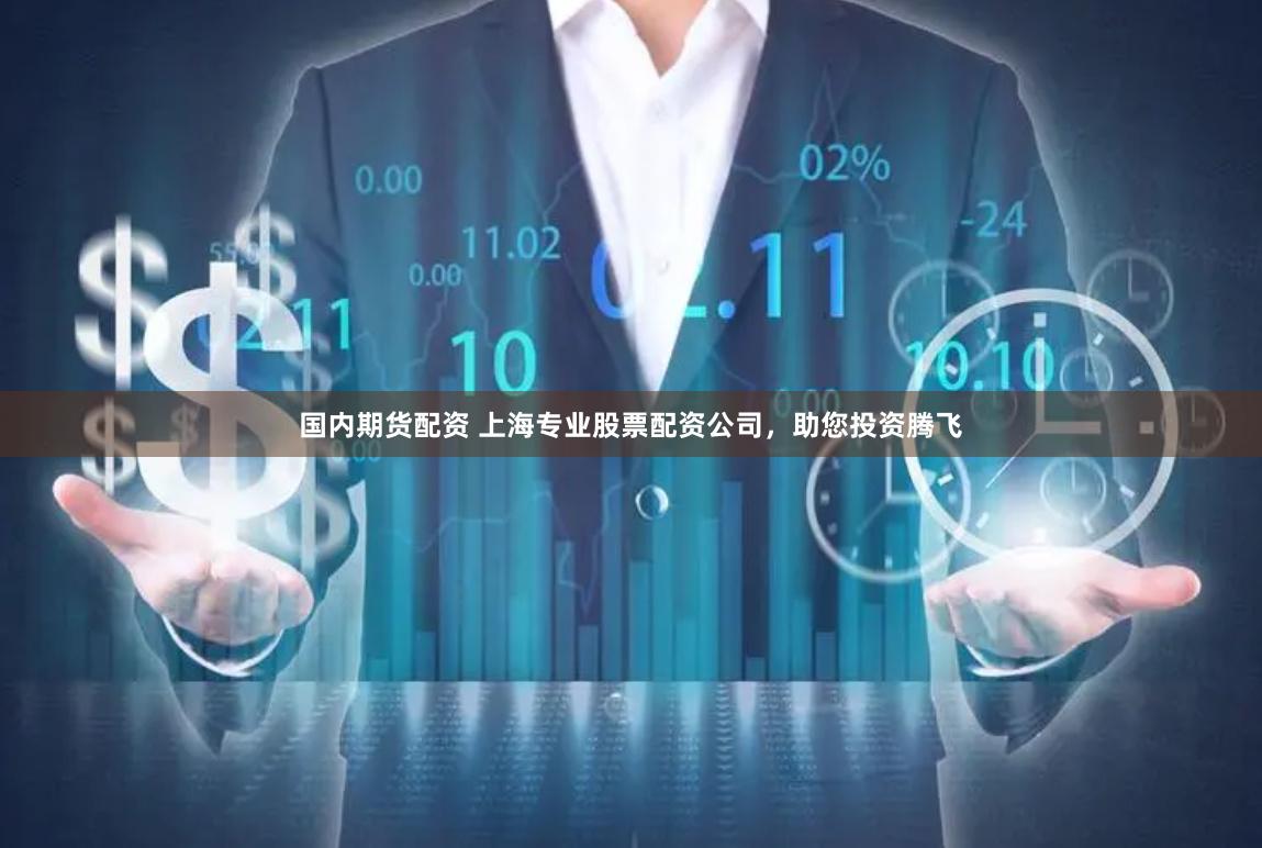 国内期货配资 上海专业股票配资公司，助您投资腾飞